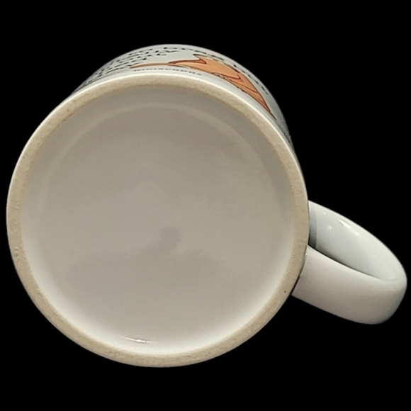 SLOTH COFFEE MUG/CUP"NOT TO BRAG BUT I TOTALLY GOT OUT OF BED TODAY" BY DIGIBUDA - Picture 8 of 8